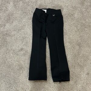 PRO Ski Snow Pants Black Snow Board Men's 32r